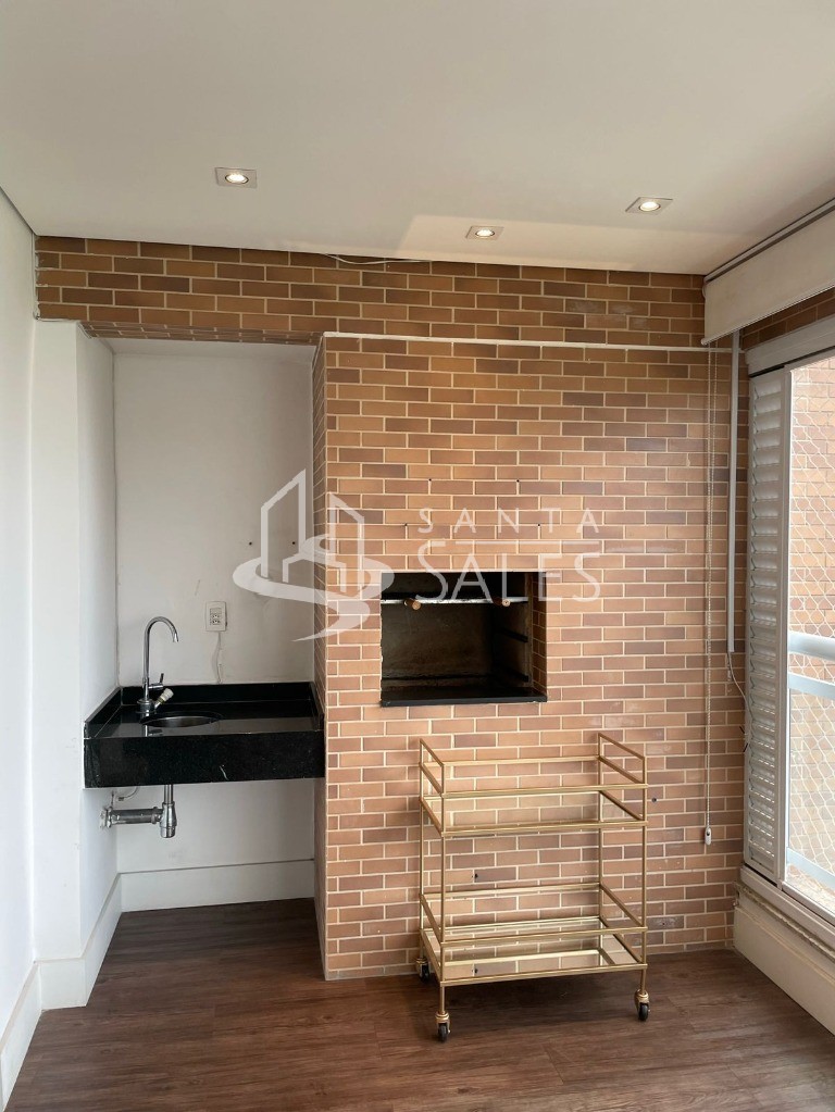 Apartamento, 2 quartos, 96 m² - Foto 11