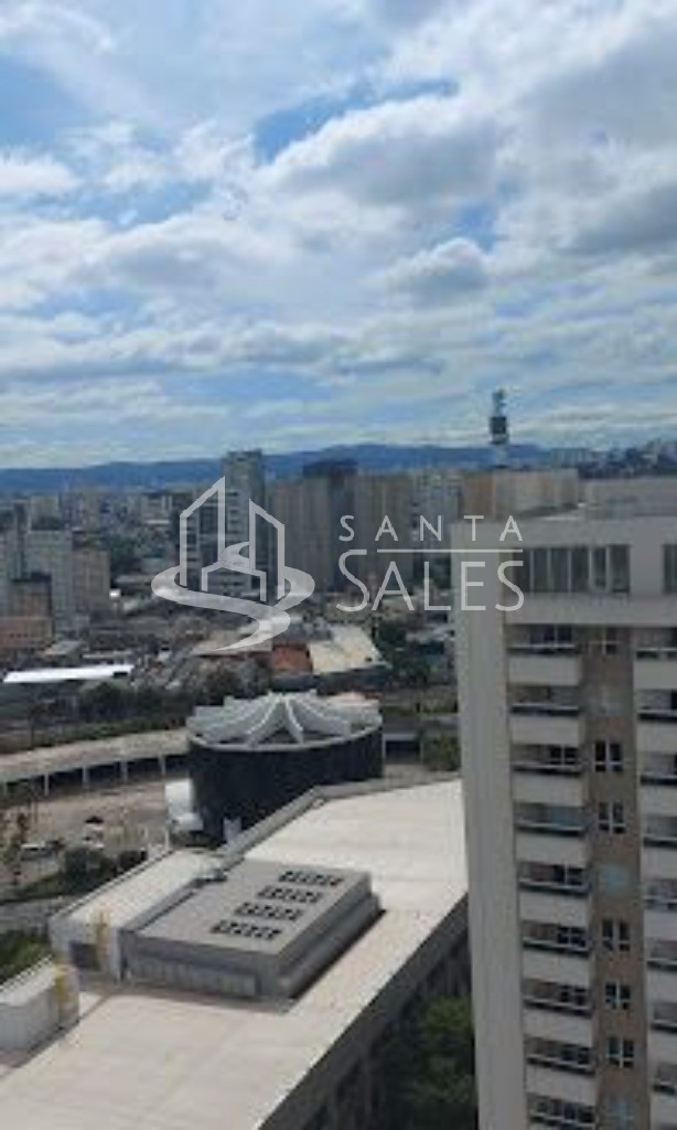 Apartamento, 2 quartos, 58 m² - Foto 22