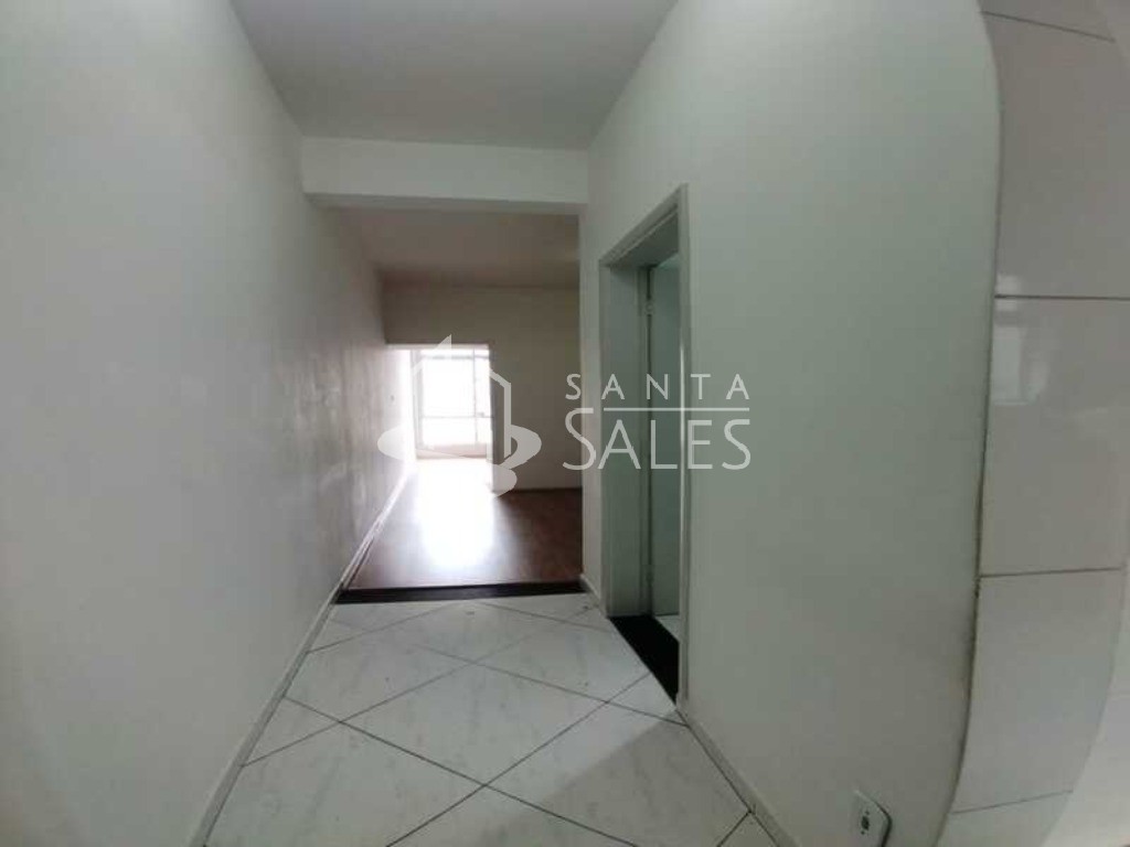Apartamento, 1 quarto, 46 m² - Foto 5