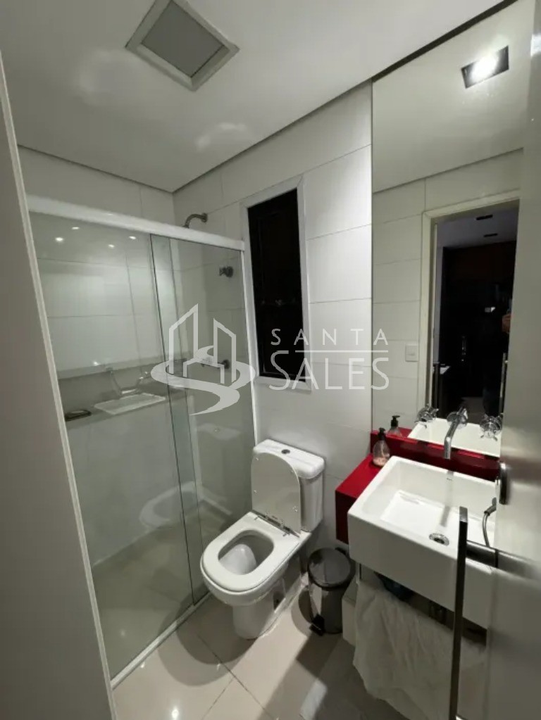 Apartamento, 2 quartos, 100 m² - Foto 18
