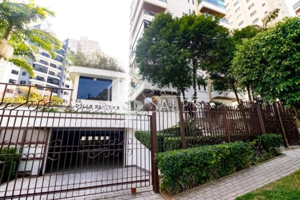 Apartamento, 3 quartos, 250 m² - Foto 75