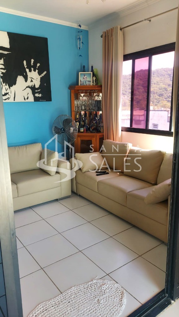 Apartamento, 3 quartos, 200 m² - Foto 2