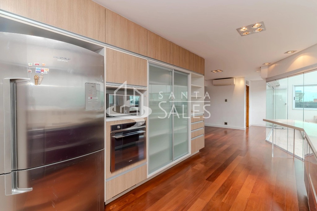 Cobertura, 4 quartos, 352 m² - Foto 25