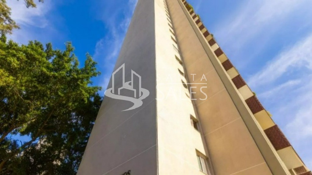Apartamento, 4 quartos, 420 m² - Foto 53