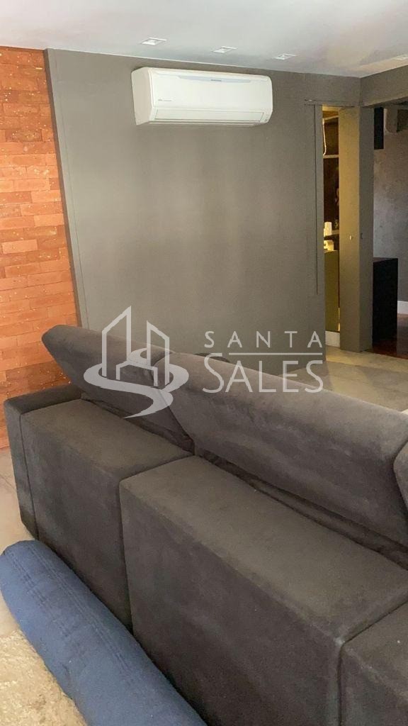 Apartamento, 3 quartos, 120 m² - Foto 19