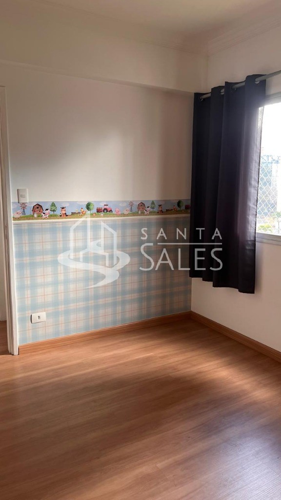 Apartamento, 2 quartos, 79 m² - Foto 25