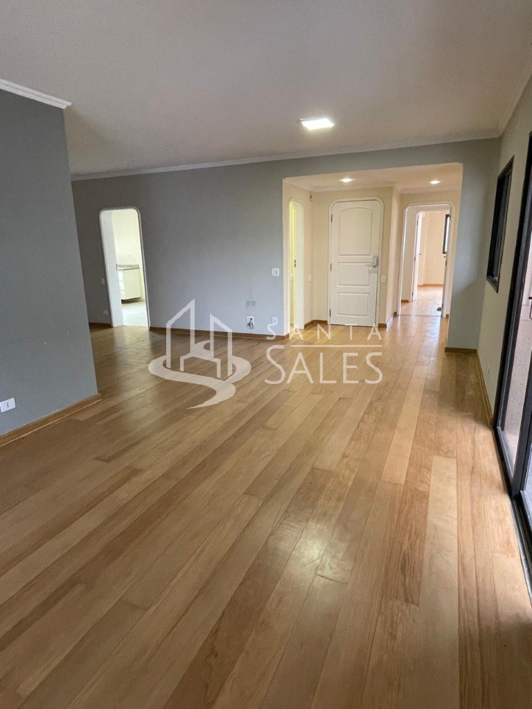 Apartamento, 3 quartos, 209 m² - Foto 32