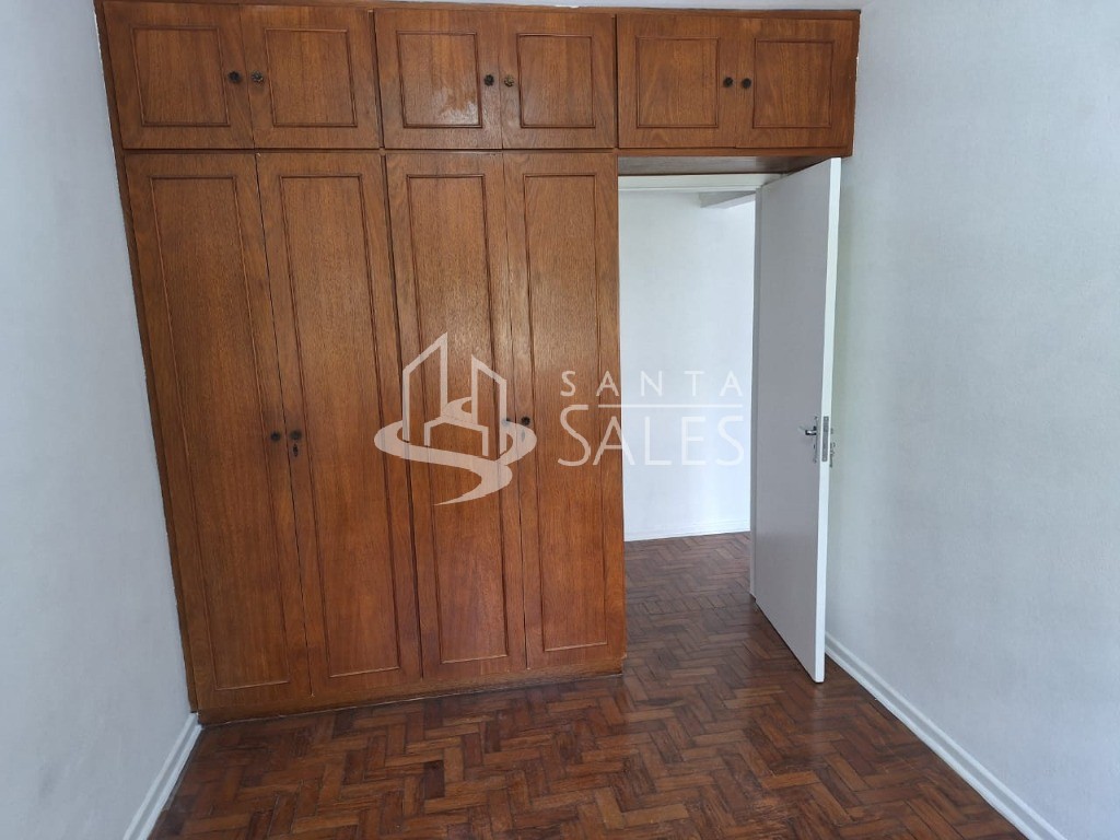 Apartamento, 1 quarto, 53 m² - Foto 19