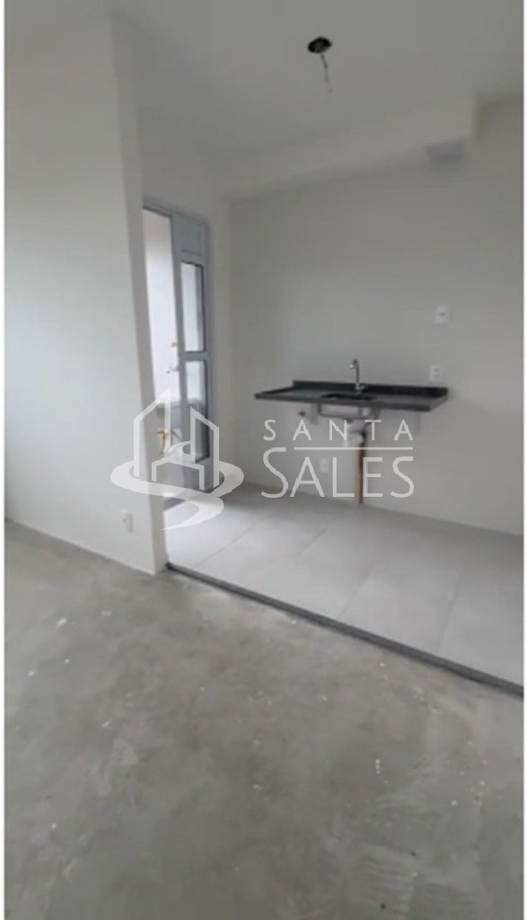 Apartamento, 2 quartos, 38 m² - Foto 8