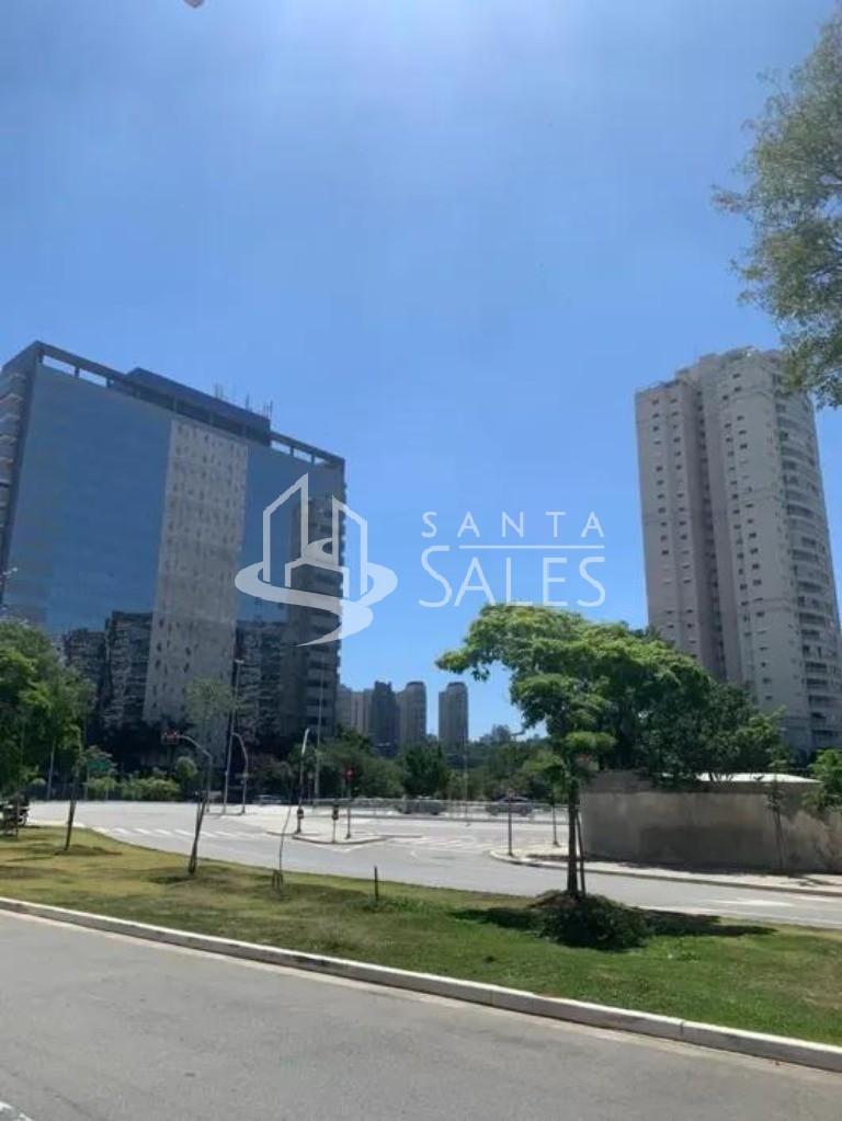 Apartamento, 3 quartos, 81 m² - Foto 14