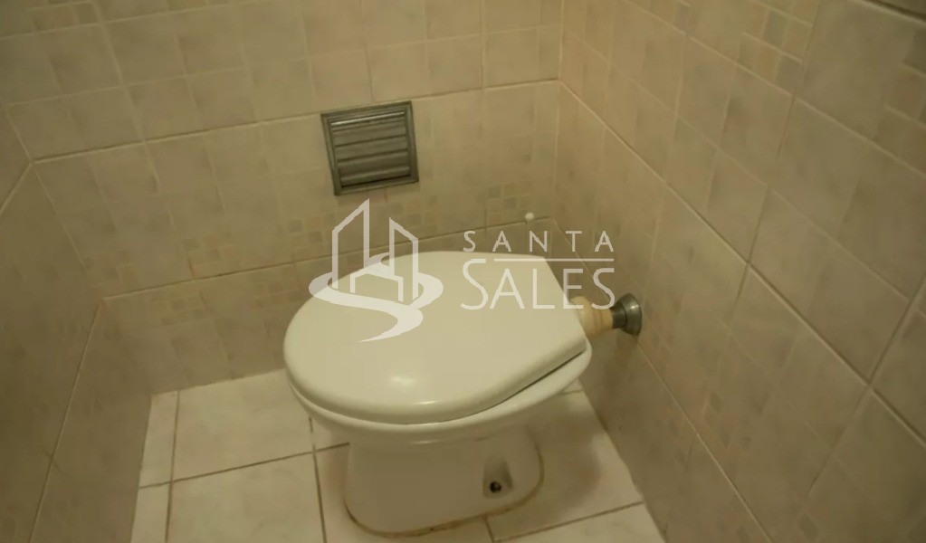 Sobrado, 4 quartos, 175 m² - Foto 59