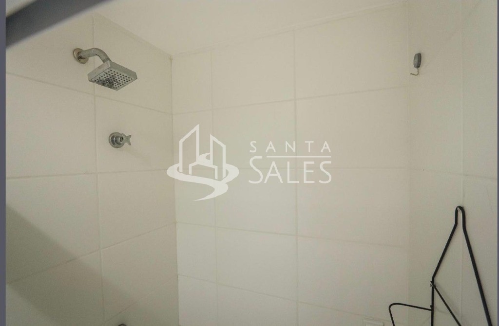 Apartamento, 2 quartos, 40 m² - Foto 15