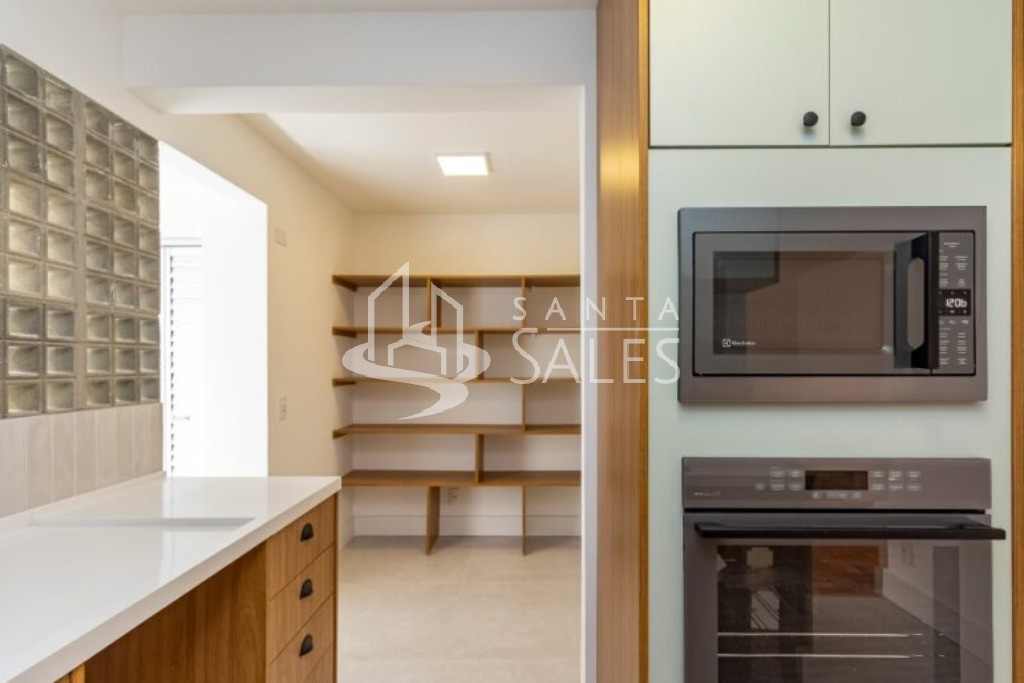 Apartamento, 2 quartos, 98 m² - Foto 7