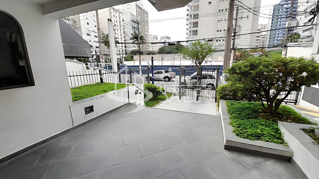Apartamento, 2 quartos, 122 m² - Foto 28