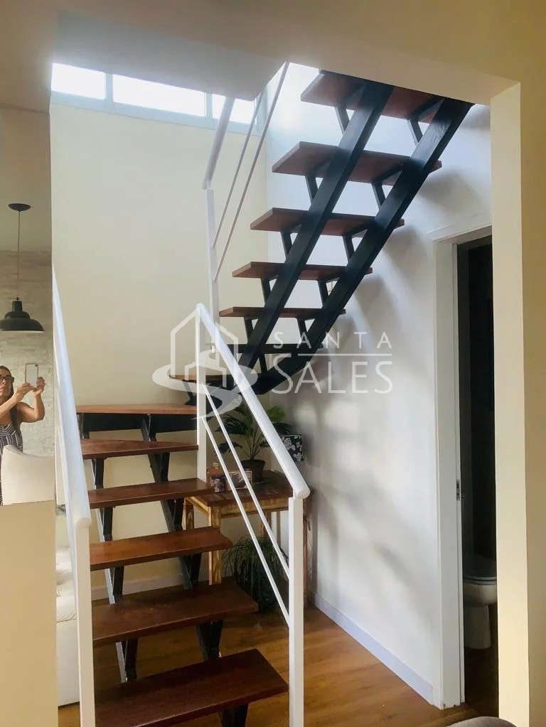 Apartamento, 3 quartos, 160 m² - Foto 20