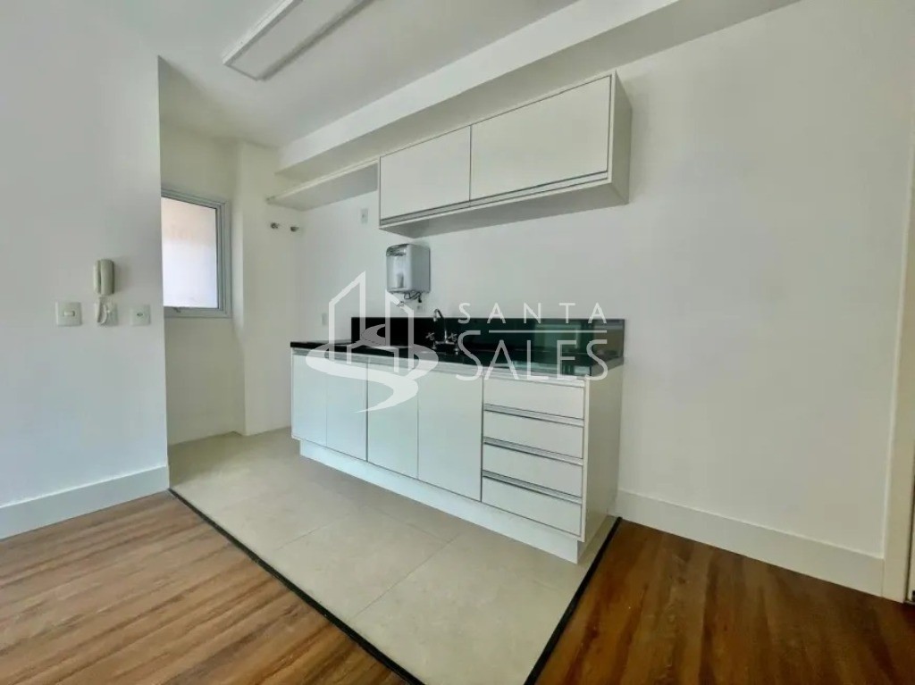Apartamento, 1 quarto, 48 m² - Foto 9
