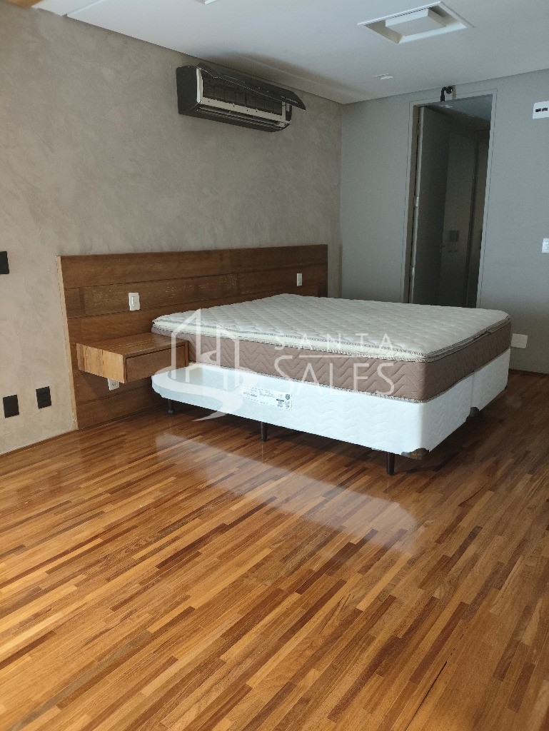 Apartamento, 1 quarto, 48 m² - Foto 13