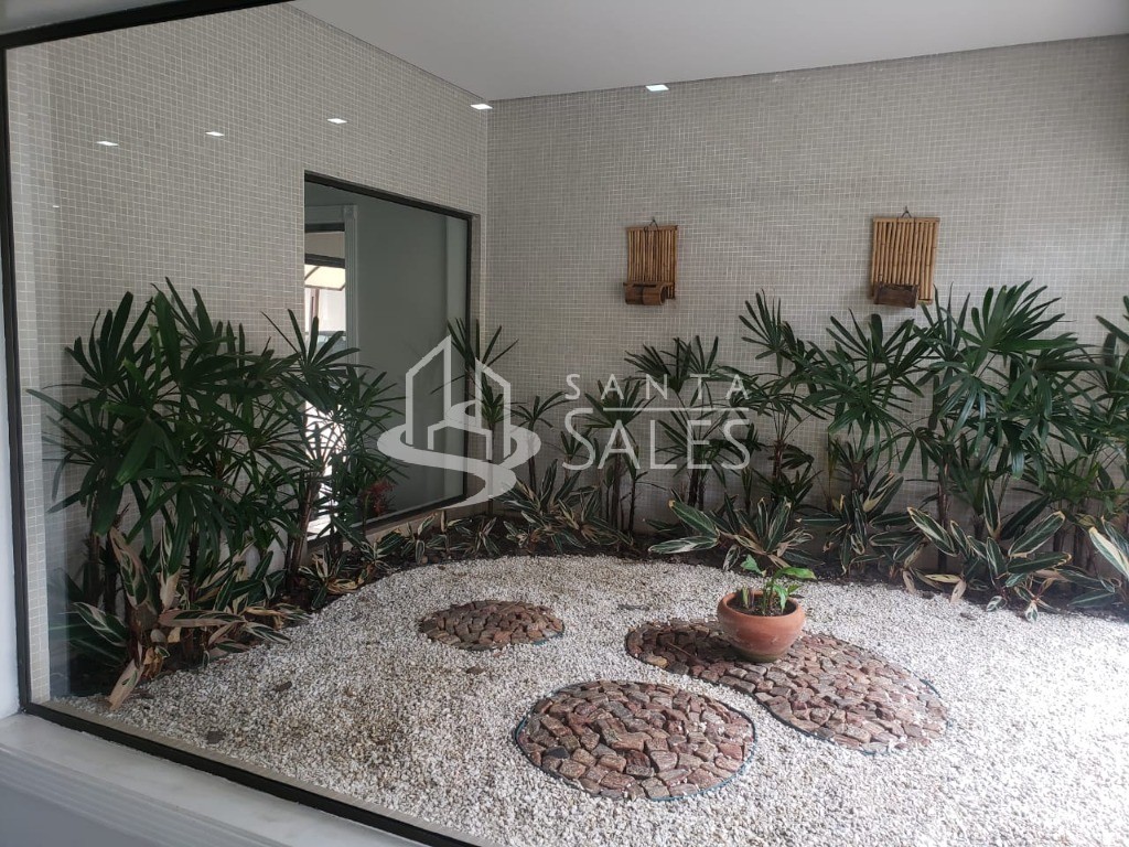 Apartamento, 3 quartos, 98 m² - Foto 22