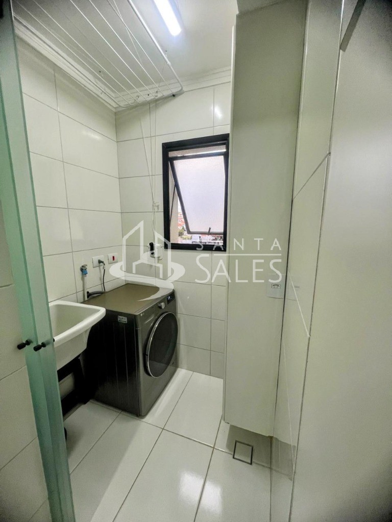 Apartamento, 2 quartos, 68 m² - Foto 9