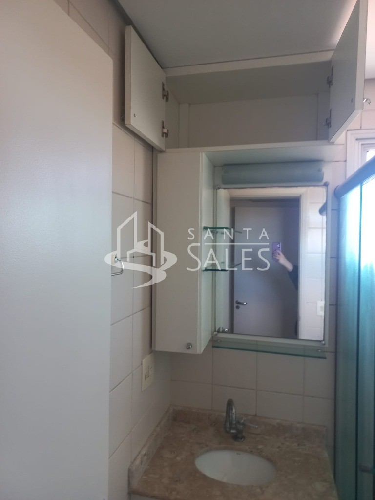 Apartamento, 3 quartos, 70 m² - Foto 9