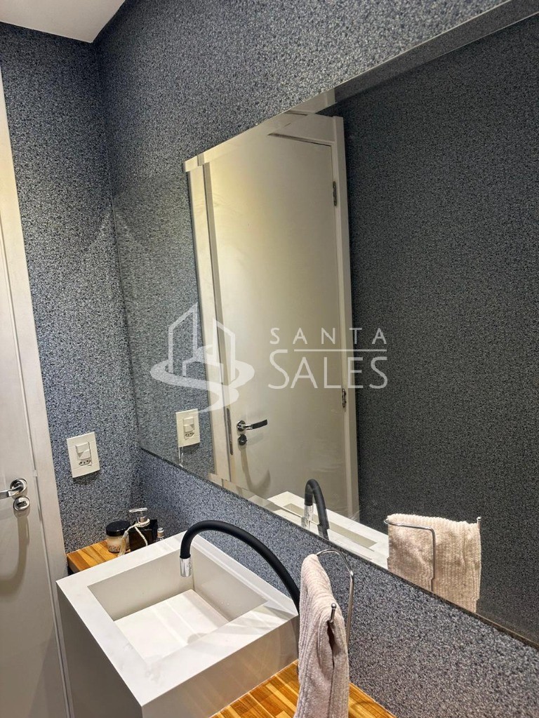 Apartamento, 3 quartos, 87 m² - Foto 28