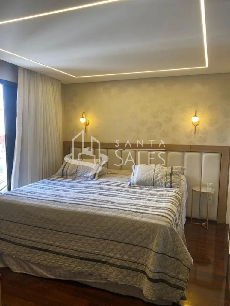 Apartamento, 3 quartos, 156 m² - Foto 28