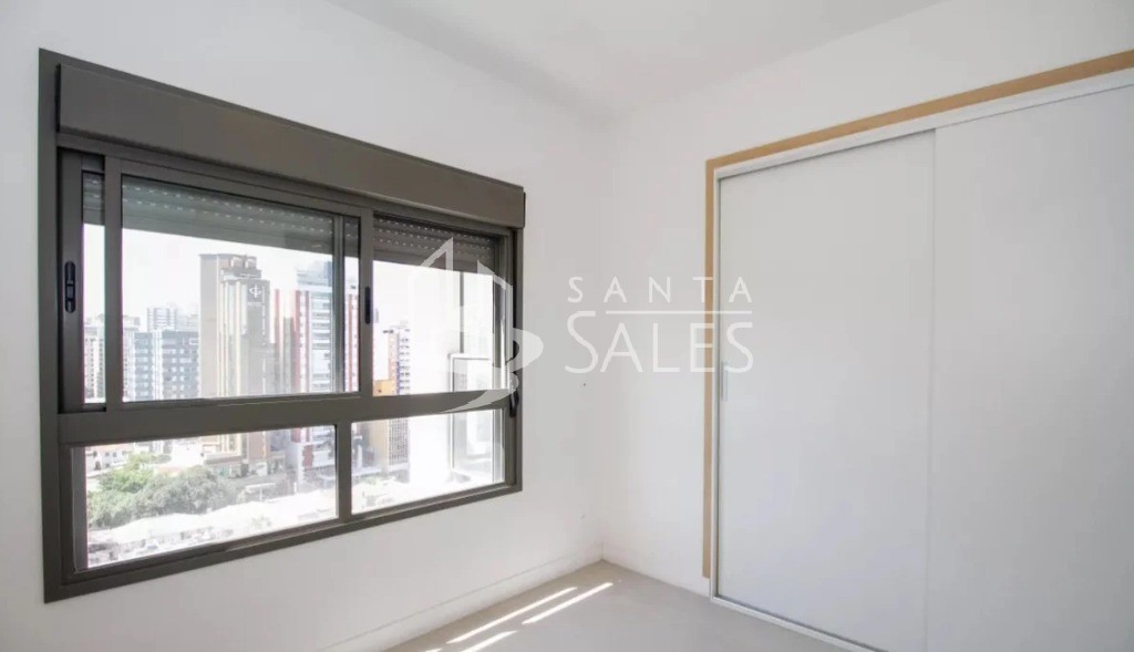 Apartamento, 2 quartos, 86 m² - Foto 30