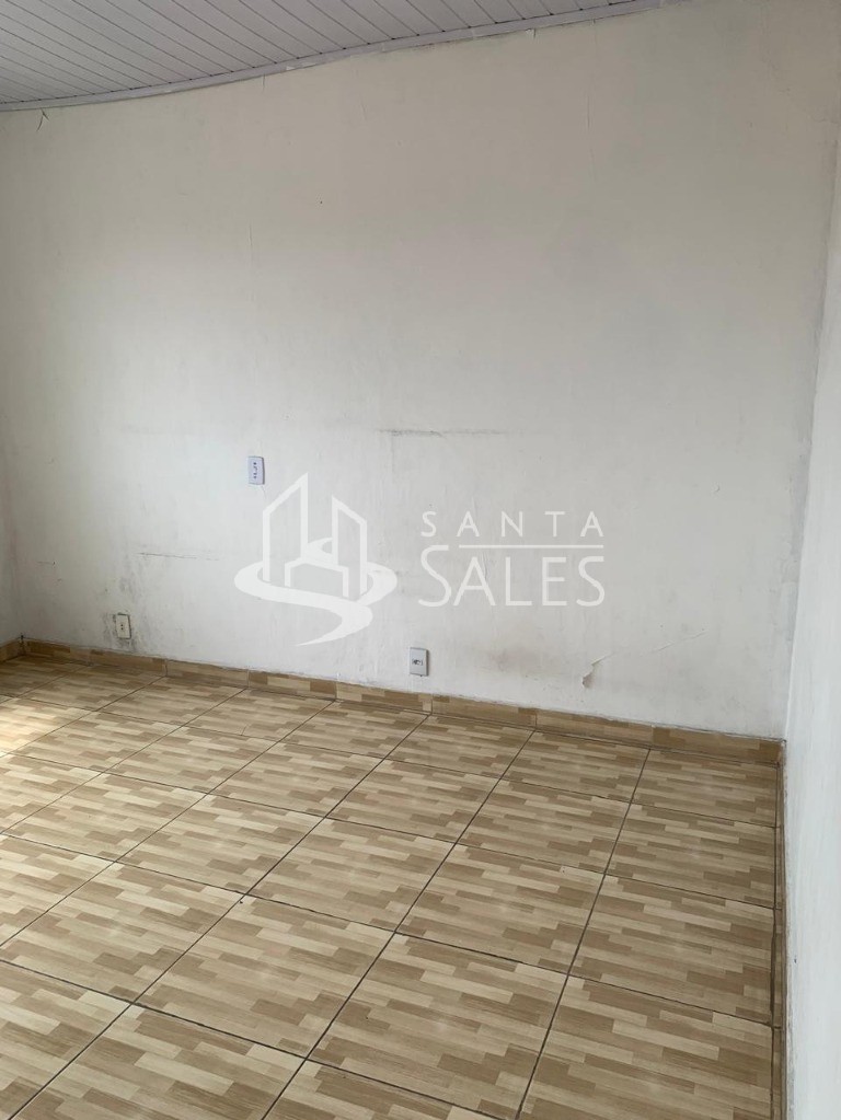 Casa, 3 quartos, 232 m² - Foto 23