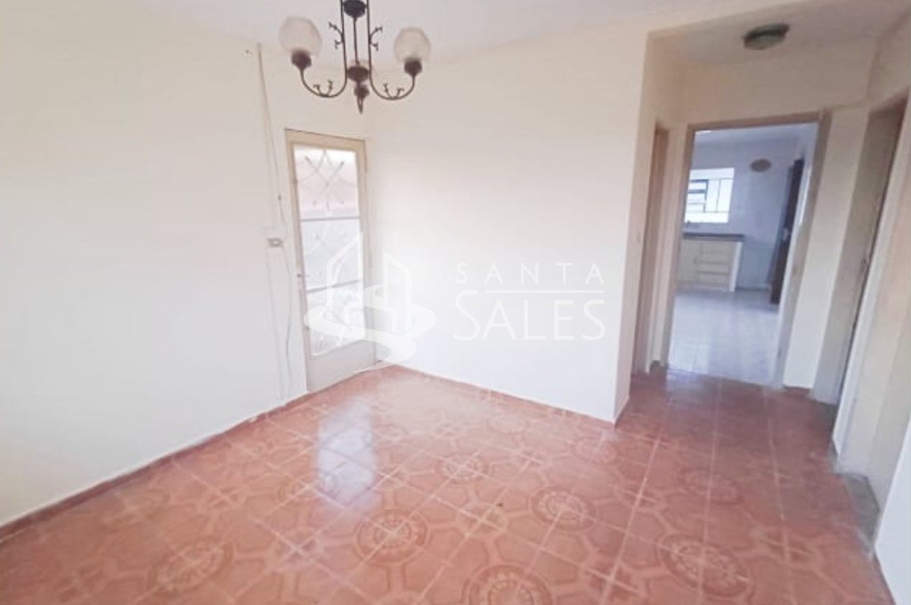 Casa, 2 quartos, 102 m² - Foto 4