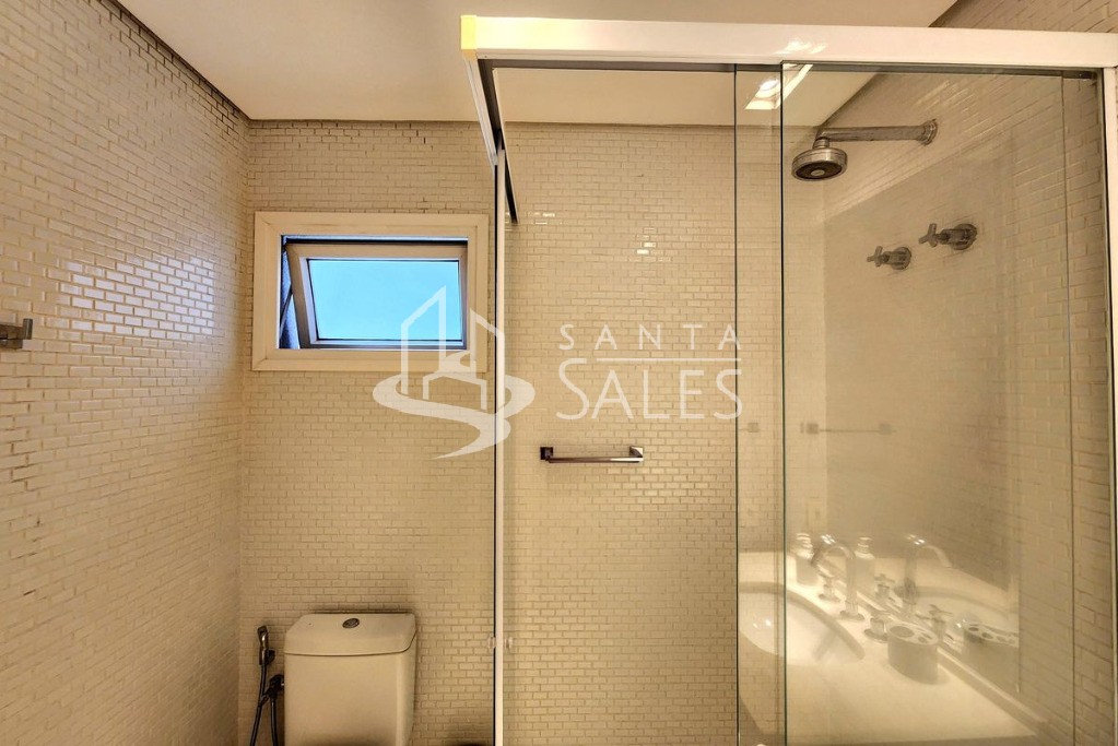 Apartamento, 1 quarto, 95 m² - Foto 30