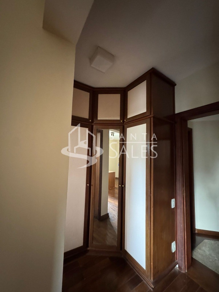 Apartamento, 2 quartos, 127 m² - Foto 14