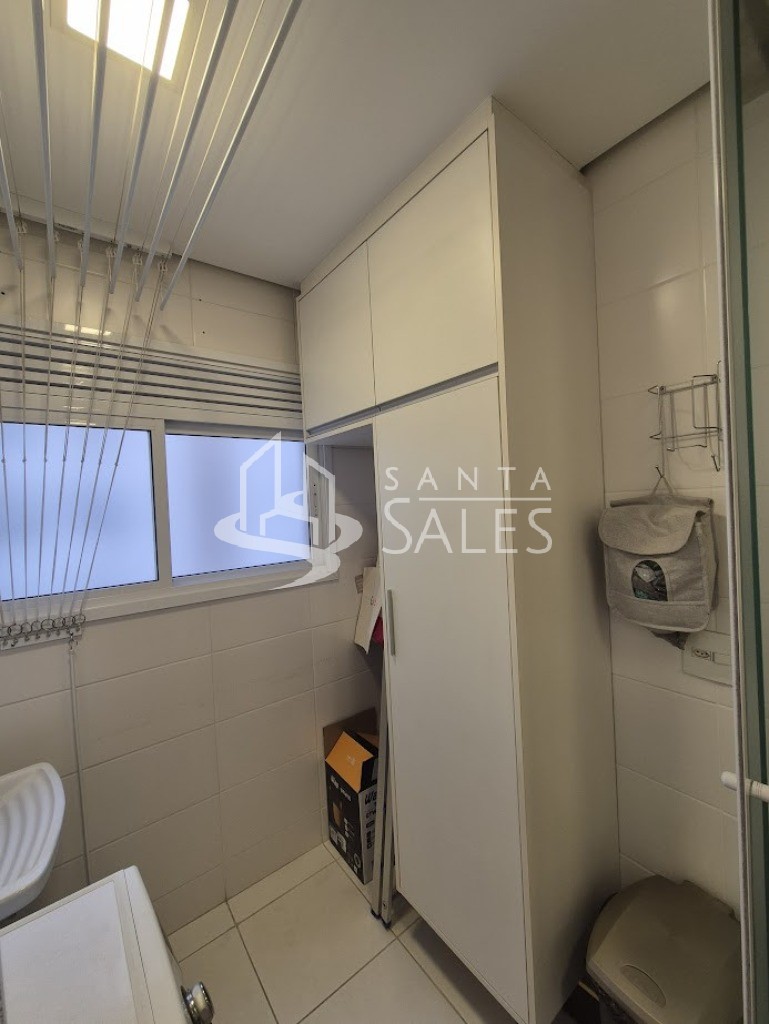 Apartamento, 2 quartos, 75 m² - Foto 10