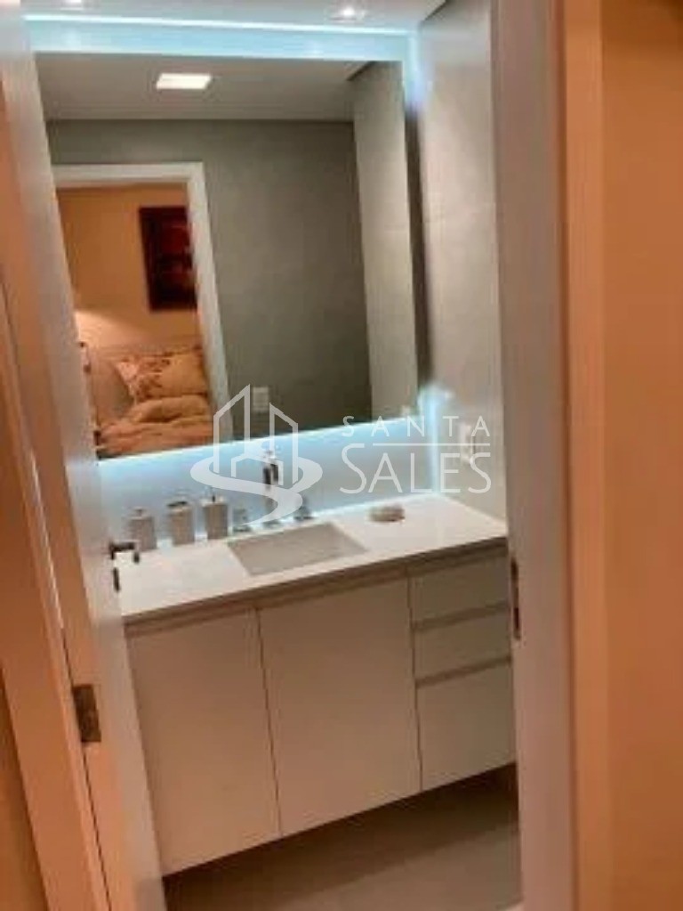 Apartamento, 3 quartos, 108 m² - Foto 19