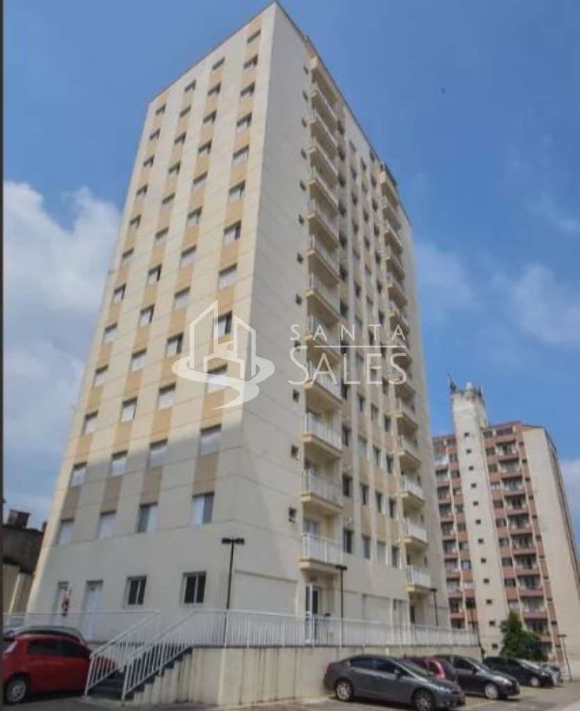 Apartamento, 2 quartos, 104 m² - Foto 22