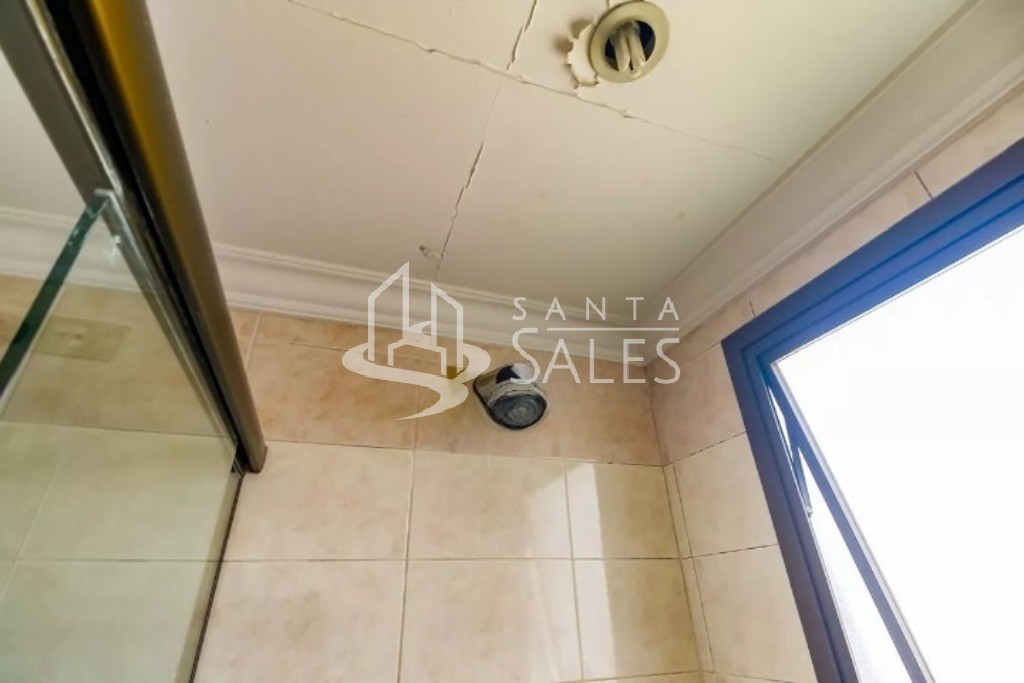 Apartamento, 3 quartos, 250 m² - Foto 49