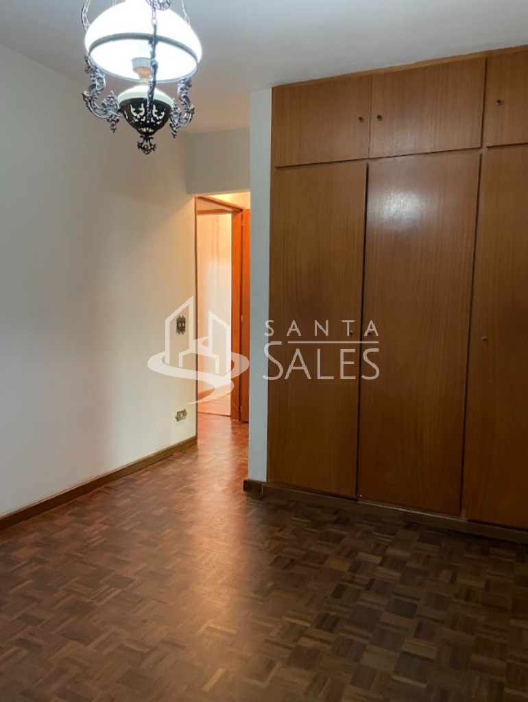 Apartamento, 4 quartos, 191 m² - Foto 28