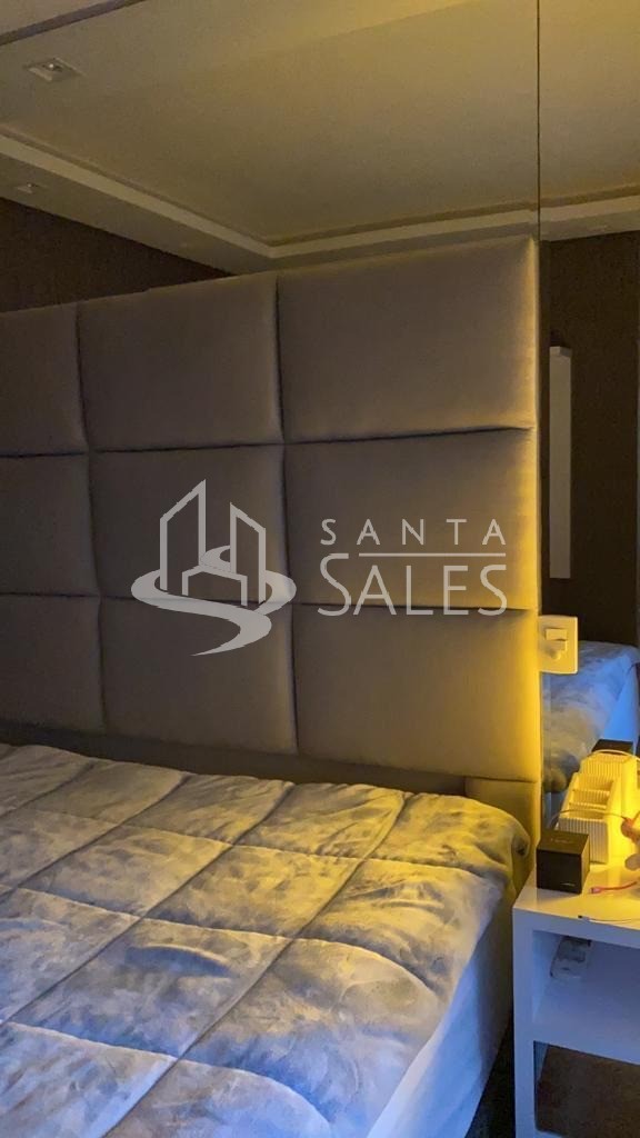 Apartamento, 3 quartos, 120 m² - Foto 22