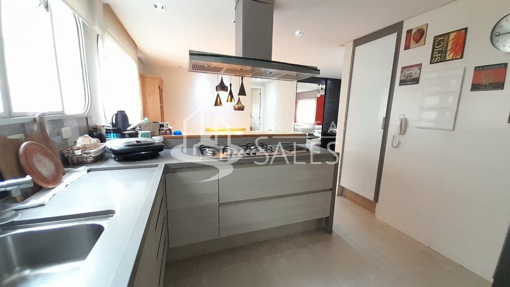 Apartamento, 2 quartos, 122 m² - Foto 10