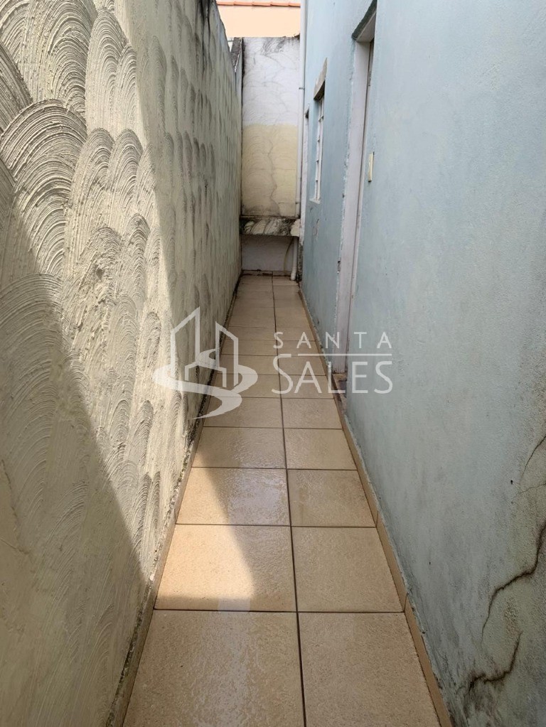 Casa, 3 quartos, 232 m² - Foto 49