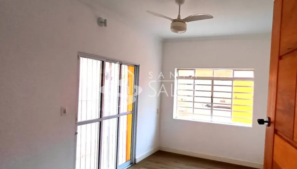 Casa, 4 quartos - Foto 2