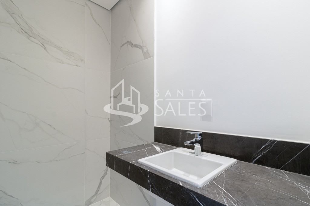 Apartamento, 2 quartos, 90 m² - Foto 40