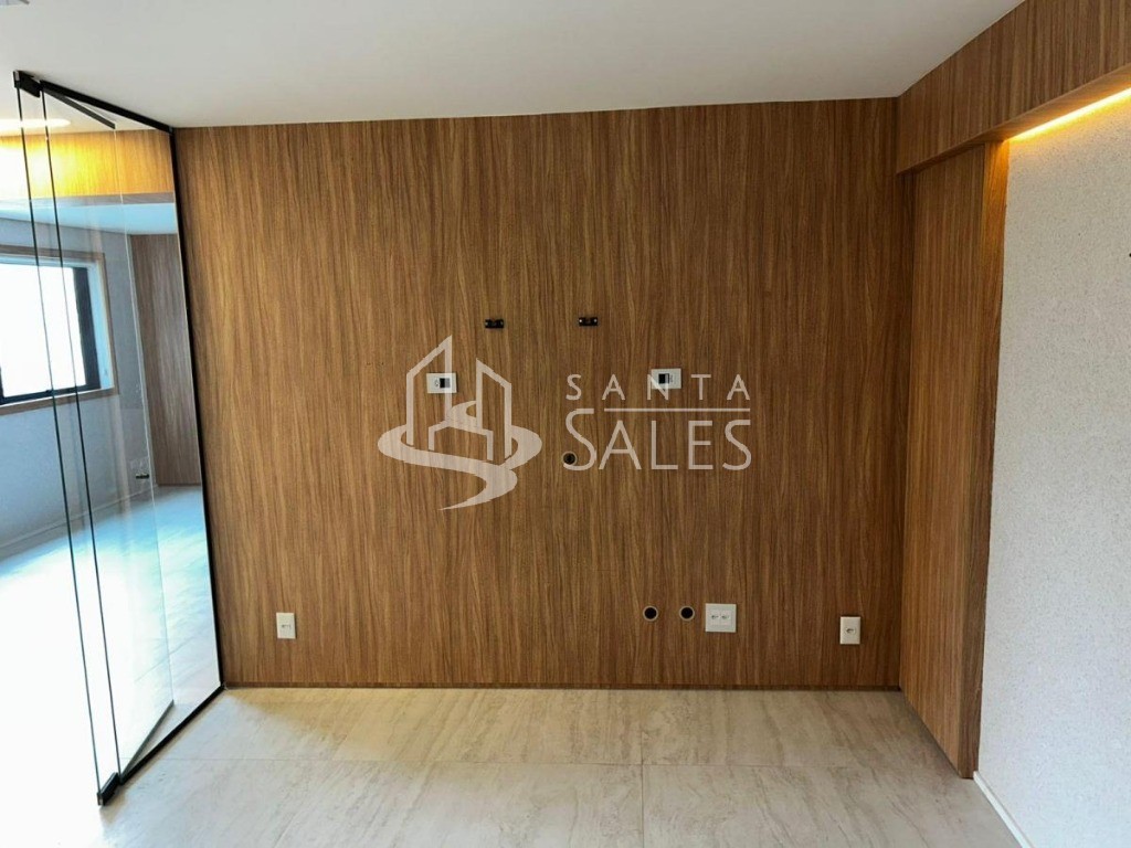 Apartamento, 70 m² - Foto 14