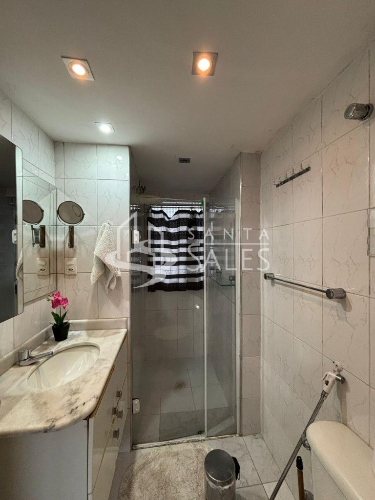 Apartamento, 3 quartos, 90 m² - Foto 12