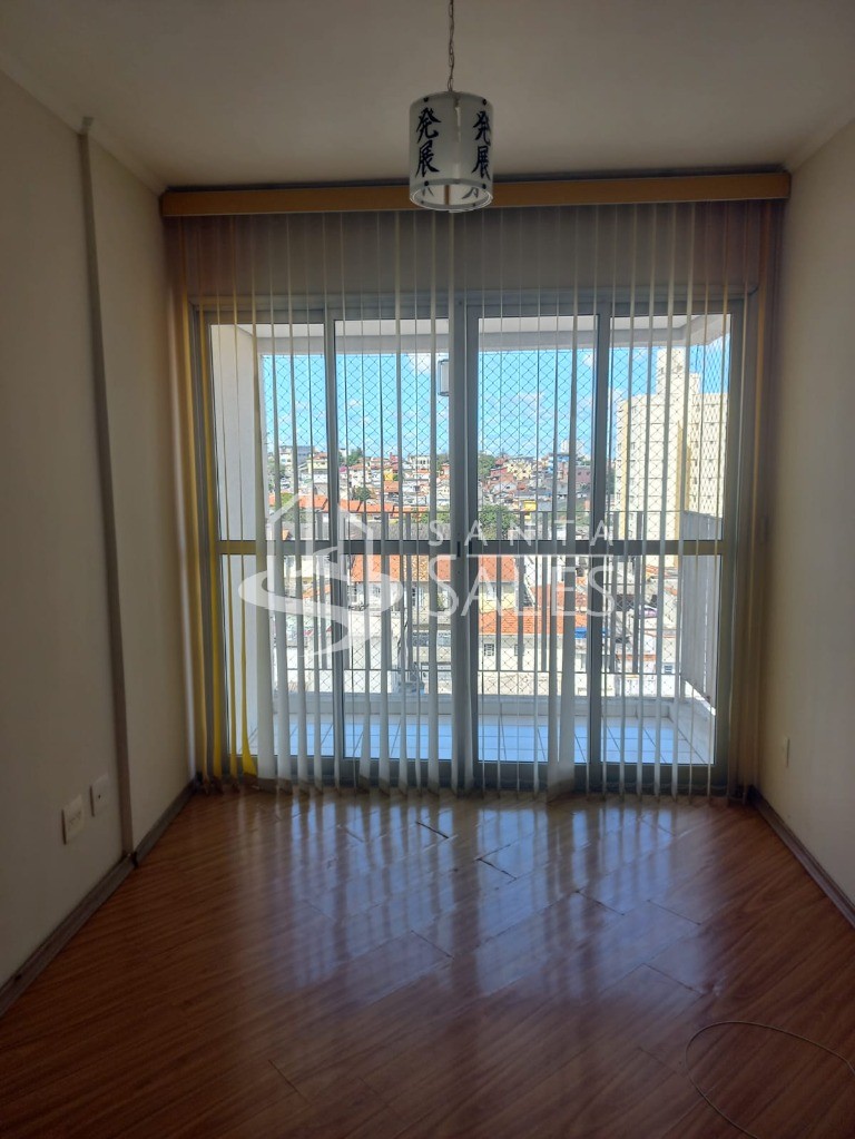 Apartamento, 3 quartos, 70 m² - Foto 24