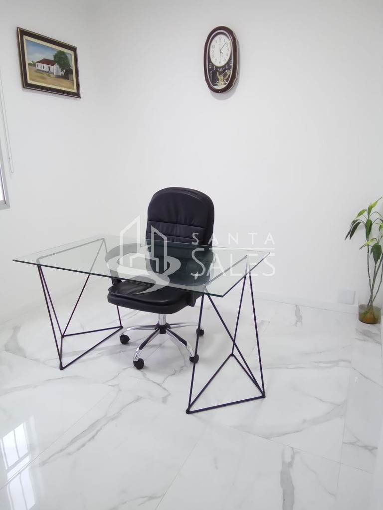 Apartamento, 3 quartos, 84 m² - Foto 10