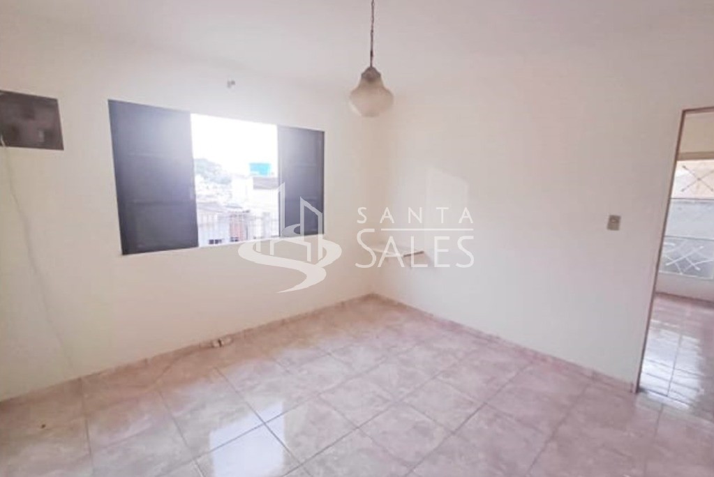 Casa, 2 quartos, 102 m² - Foto 7