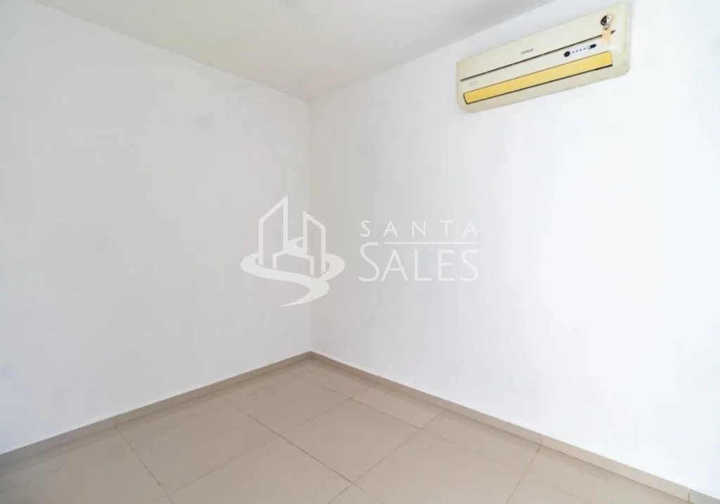 Apartamento, 2 quartos, 37 m² - Foto 7