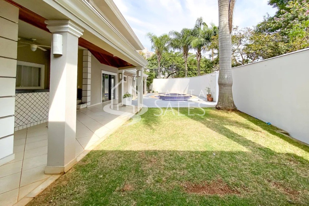 Sobrado, 4 quartos - Foto 70