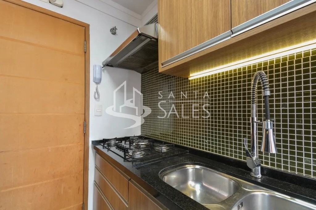 Apartamento, 3 quartos, 157 m² - Foto 8