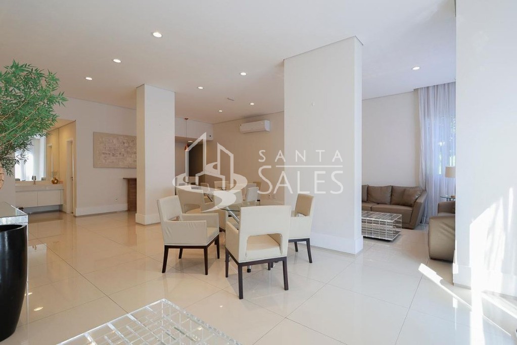 Apartamento, 2 quartos, 92 m² - Foto 39